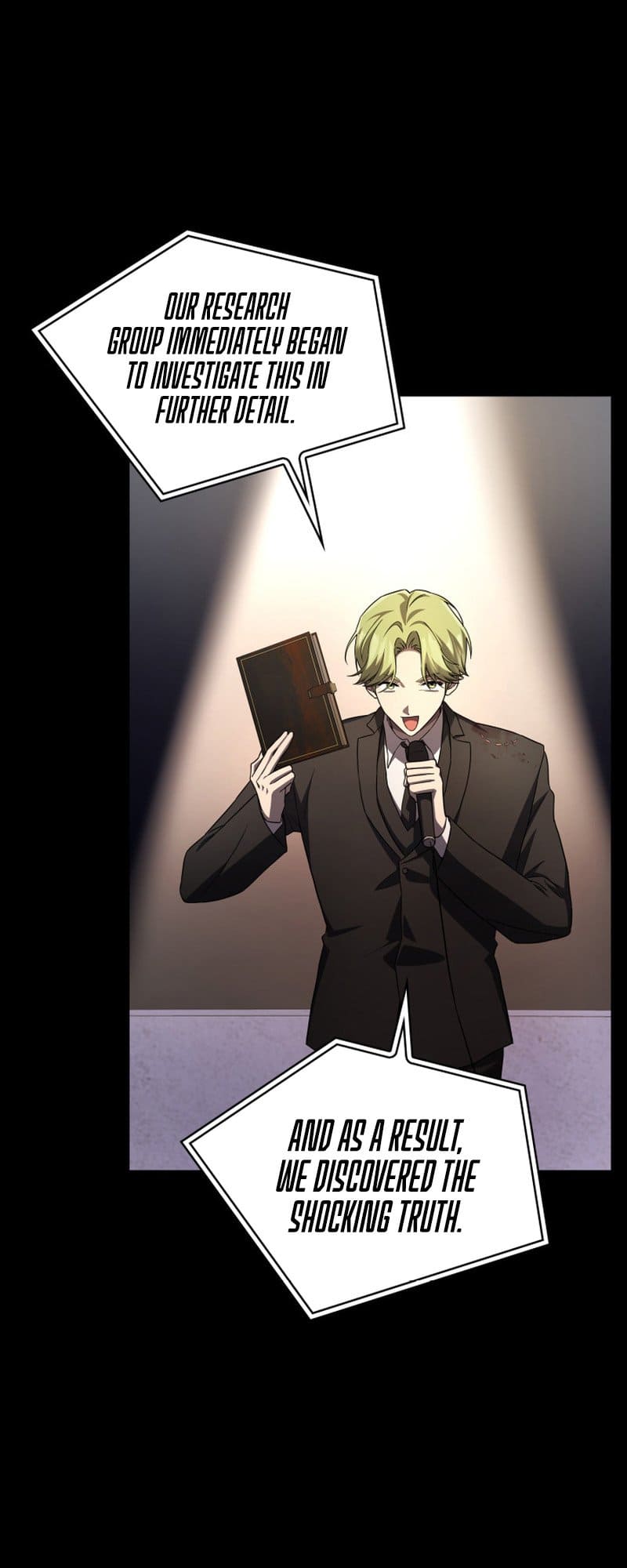 Infinite Mage, Chapter 56 image 51